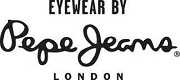 Pepe Jeans eye wear Coupons